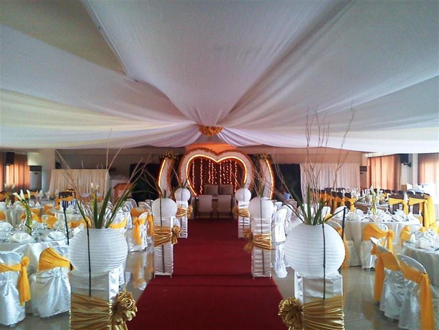 Djapanese Tunnel Family Resort Davao Экстерьер фото